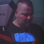PC180843