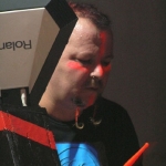 PC180890