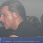 PC181009