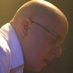 PC181014