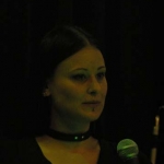volk_8