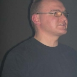 PC260126