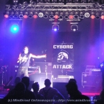 Cyborg_Attack_-_1