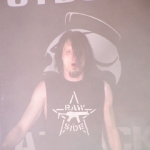 Cyborg_Attack_-_10