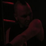 Cyborg_Attack_-_2