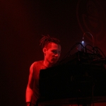 IMG_3858 IMG_3858