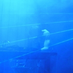 P3110263