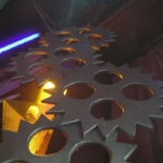 P3110496