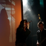 divisionkent_6