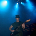 funkervogt_16