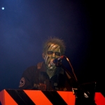 funkervogt_18