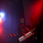 funkervogt_6