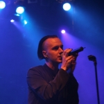 zeraphine_6