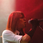 P4220513