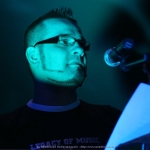 absurd_minds_2