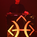 hioctan_1