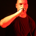 hioctan_11