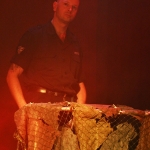 hioctan_2