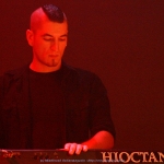 hioctan_4