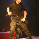 hioctan_5