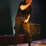 hioctan_6