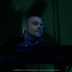 kiew_2
