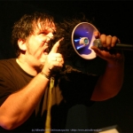 xotox_8 xotox_8