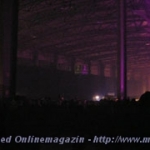 AgrahalleII_verkleinert