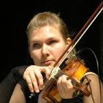 P6020074