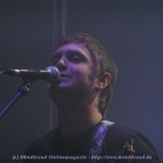 P6031492