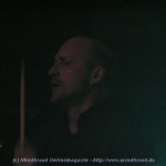 P6042523