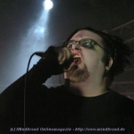 P6053048