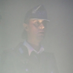P6053339