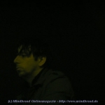 P6053712