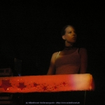 P7150146