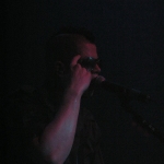 P7150255
