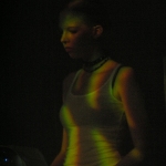P7150298