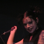 P7150366