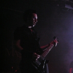 P7150448