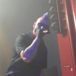 P7150792