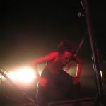 P7150924