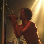 P7151112