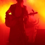Faun009