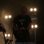 tmo_6