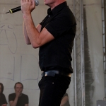 IMG_5542