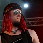 IMG_5706