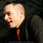 IMG_5810_2