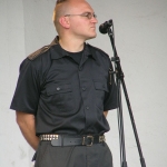 P8050011