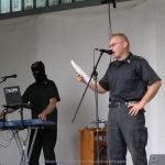 P8050020