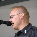 P8050030